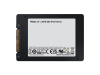 Dysk SSD SAMSUNG MZQL23T8HCLS-00A07 (2.5″ /3840 GB )